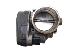 Mariposa De Aire BMW 1354 7502444 408.238/425/001 VDO 1274