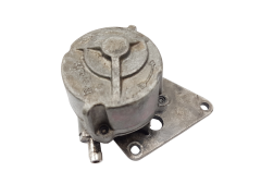 Bomba De Vacío Citroen Peugeot D75N 456553 1.9 D Bendix