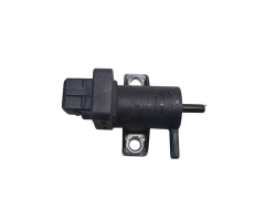 Electroválvula 8200762162 2.0 2.3 DCI Renault Nissan