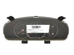 Velocímetro/Instrumentos Y Relojes Kia Carnival 0K52A55430 2003-64300K 59301