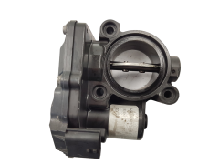 Mariposa De Aire Renault Opel 161A09278R A2C84198300 1.6 DCI 1679