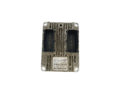 Controlador Moduł Fiat 51780240 IAW5SF3.M1 Magneti Marelli 35787