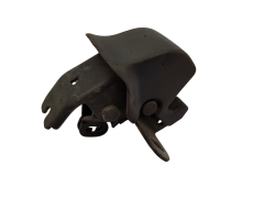 Cerradura Puerta Inferior Trasera 8200031626 Renault Kangoo I 11701