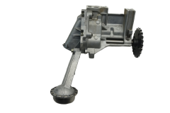 Bomba De Aceite Renault Dacia 7700600532 8200307174 1.5 DCI 1.4 16V