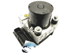 Bomba Abs VW Polo 6R0614517AN 0265239065 Bosch 34648