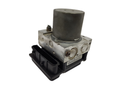 Bomba Abs Renault Megane 2 Scenic 2 8200551143 0265950595 0265234468 4151