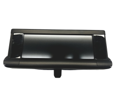 Velocímetro/Instrumentos Y Relojes Citroen C4 Cactus 9810313280 45224