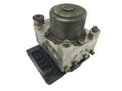 Bomba Abs Mazda 6 GJ6E437A0 437-0722 Sumitomo 62524