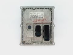 Controlador Smart 0010020V001 0261205006 Bosch 36006