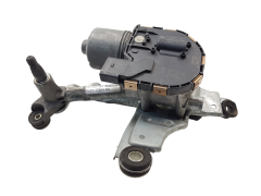Mecanismo De Los Limpiaparabrisas Derecho Ford S-MAX 6M21-17504-BD 6M2117508BA