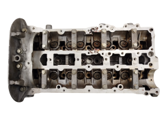 La Culata Ford RF BM5G-6090-EB 1.6 16V EcoBoost JTWB 2