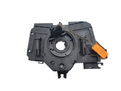 Anillo Del Airbag 7701045279 7700419913 Renault Clio 2 Valeo