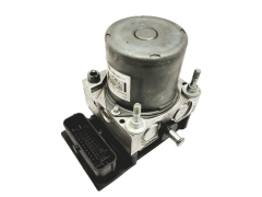Bomba Abs Ducato Boxer Jumper 51804596 0265800717 Fiat PSA 47244