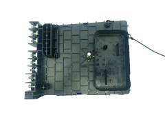 Caja Reles / Fusibles 3C0937125A 6359-5743 VW SEAT Audi 