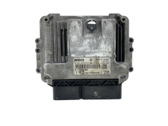 Controlador 51798000 0281013672 Alfa Romeo Bosch 48067