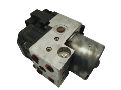 Bomba Abs VW Audi 8E0614111 0265216411 0273004132 63822