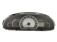 Velocímetro/Instrumentos Y Relojes Hyundai Matrix 94003-17360 2005-17900H 29004
