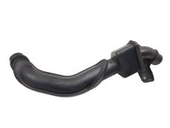 Tubería De Aire 8200308272 Renault Clio 3 1.5 DCI