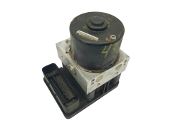Bomba Abs VW Golf MK4 1J0614517E 1C0907379E ATE 64425