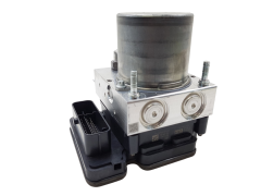 Bomba Abs Renault Clio 5 476601675R 0265956794 0km 1106
