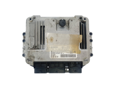 Controlador 0281011863 9659342280 9653958980 PSA Bosch 35184