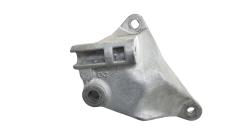 Soporte Del Motor  117107507R 1.0 1.3 TCe Renault Dacia Duster 2 0km
