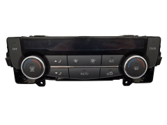 Controles Calefacción y Ac Renault Kadjar 275102210R Valeo 10370