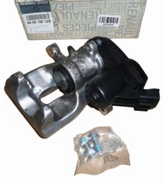 Pinzas De Freno Derecho Trasera Original Renault Megane Scenic 3 440019012R