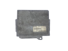 Controlador 0261204625 9630278480 MA3.1 PSA Bosch 61666