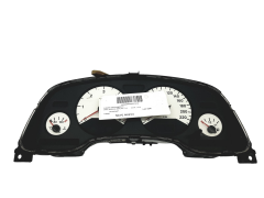 Velocímetro/Instrumentos Y Relojes Opel Astra 09228764ET 110008876017 56890