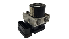 Bomba Abs PSA 207 206 C3 C2 9662298480 10.0970-1144.3 Ate 2044