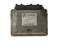 Controlador IAW 4EF.G2 55184487 61600.614.07 Magneti Marelli 15083