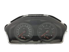 Velocímetro/Instrumentos Y Relojes Volvo V50 C30 30765308 69199-410T 53801