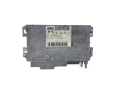 Controlador 46524181 IAW16F.ER 61602.110.00 Fiat Magneti Marelli 62350