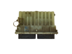 Controlador Opel 24462346 15408375 Delphi 19424