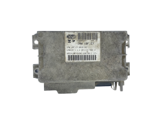 Controlador 46524188 IAW16F.ET 61602.108.00 Lancia 55604