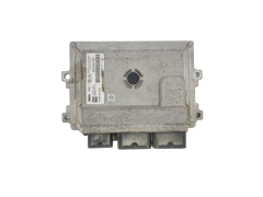 Controlador 9805895780 9800913080 V29035181A Valeo 44017