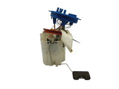 Bomba De Combustible 5Q0919051M 0580200160 VW Audi Seat Skoda Bosch 69877