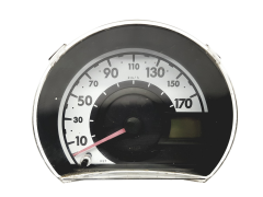Velocímetro/Instrumentos Y Relojes Aygo 107 C1 83800-0H032 PSA Toyota 39915