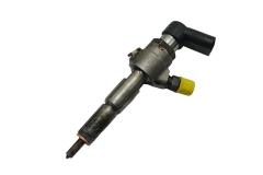 Inyección De Combustible 1980E7 9655304880 Siemens 1.4 HDI TDCi C3 Fusion