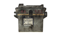 Controlador 7700104956 7700108570 R04080012G Renault Lucas 22456