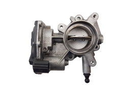 Mariposa De Aire Opel Saab 55564164 2.0 CDTI 2525