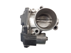 Mariposa De Aire Ford CM5G-9F991-GA 1.0 EcoBoost FoMoCo 3160
