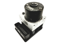 Bomba Abs Skoda Seat Audi VW 1J0614117F 1C0907379J Ate 46476