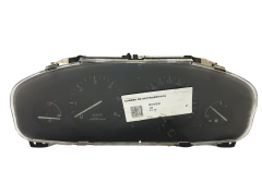 Velocímetro/Instrumentos Y Relojes Rover 400 AR0026065 YAC110840PMP 53768