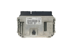 Controlador 89661-0H570 0261S19306 Toyota Bosch 44303