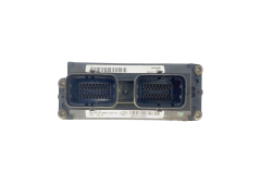 Controlador 61600.376.02 46808846 IAW59F.M3 Fiat Magneti Marelli 41292