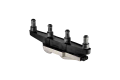 Módulo De Encendido Para Skoda Felicia 047905104 99051779501 Vika