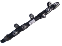 Rampa De Inyectores Original Master 3 Movano NV400 2.3 dCi 175217543R