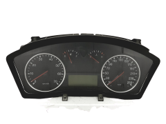 Velocímetro/Instrumentos Y Relojes Fiat Croma 51735924 503001090100 29408